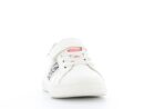 SPROX GIRLS 526050 WHITE