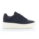 Sprox 526412 Navy Men Shoes