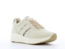 Sprox Ladies 526613-BEIGE