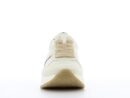 Sprox Ladies 526613-BEIGE