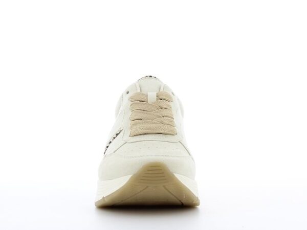 Sprox Ladies 526613-BEIGE - Image 3