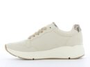 Sprox Ladies 526613-BEIGE