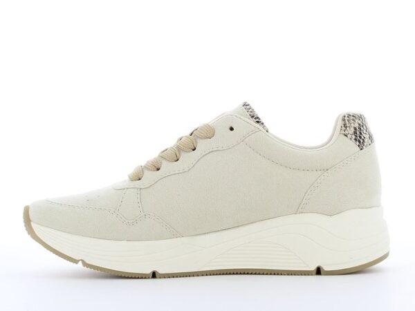 Sprox Ladies 526613-BEIGE - Image 4