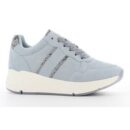 Sprox Ladies 526613-LBL