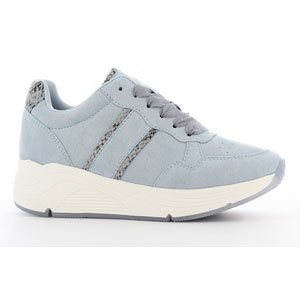 Sprox Ladies 526613-LBL