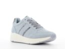Sprox 526613 LBL Women Sneaker