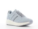 Sprox Ladies 526613-LBL