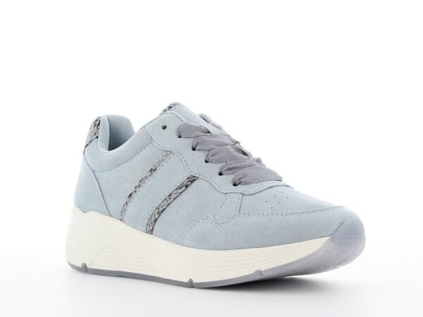 Sprox Ladies 526613-LBL - Image 3