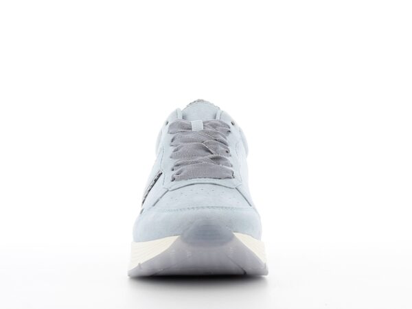 Sprox 526613 LBL Women Sneaker - Image 3