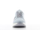 Sprox Ladies 526613-LBL