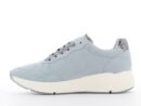 Sprox Ladies 526613-LBL