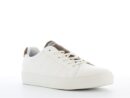 Sprox 527070 White Men Sneaker