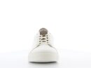 Sprox 527070 White Men Sneaker