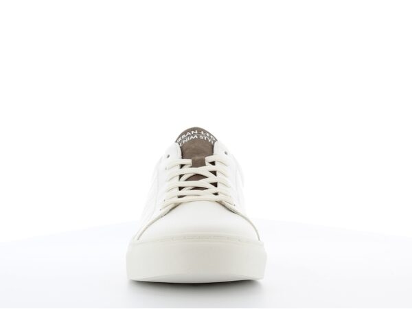 Sprox 527070 White Men Sneaker - Image 3