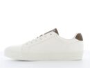 Sprox 527070 White Men Sneaker