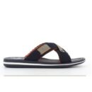 SPROX MEN 527143-NAVY