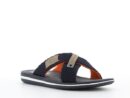 SPROX MEN 527143-NAVY
