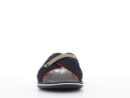 SPROX MEN 527143-NAVY