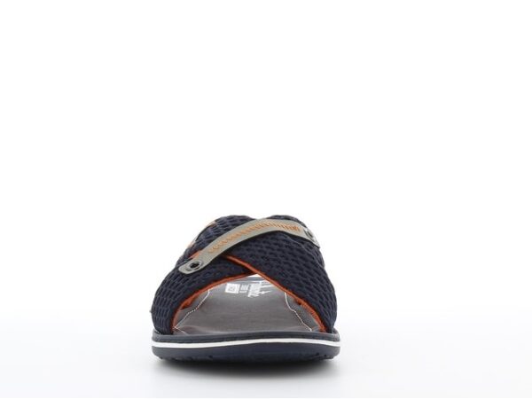 SPROX MEN 527143-NAVY - Image 3