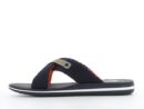 SPROX MEN 527143-NAVY