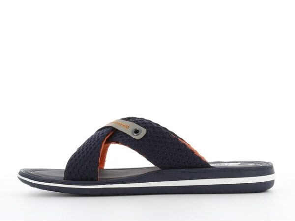SPROX MEN 527143-NAVY - Image 4