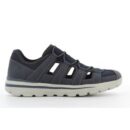 SPROX 527292-NAVY MEN