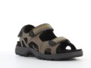 SPROX MEN 527612 TAPU