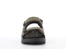 SPROX MEN 527612 TAPU