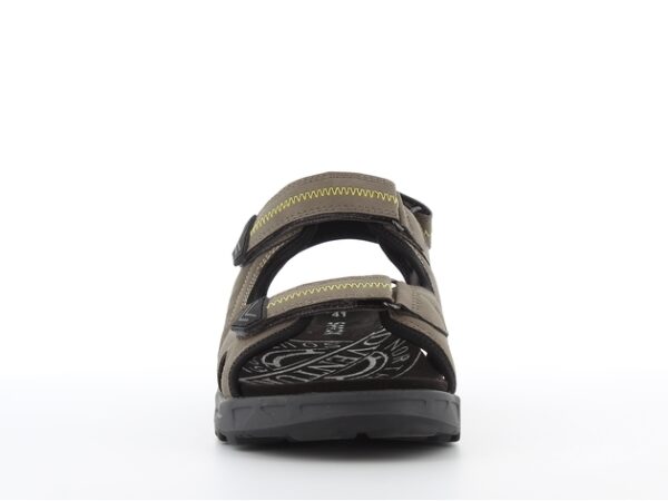 SPROX MEN 527612 TAPU - Image 3