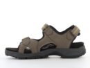 SPROX MEN 527612 TAPU