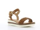 Sprox Ladies 528303 NAT