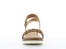 Sprox Ladies 528303 NAT