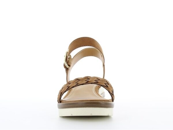 Sprox Ladies 528303 NAT - Image 3