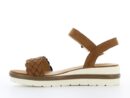 Sprox Ladies 528303 NAT