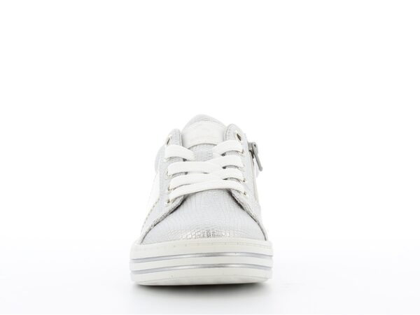 SPROX GIRLS 529811 SILVER - Image 3