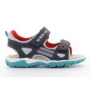 SPROX BOYS 529962-NAVY