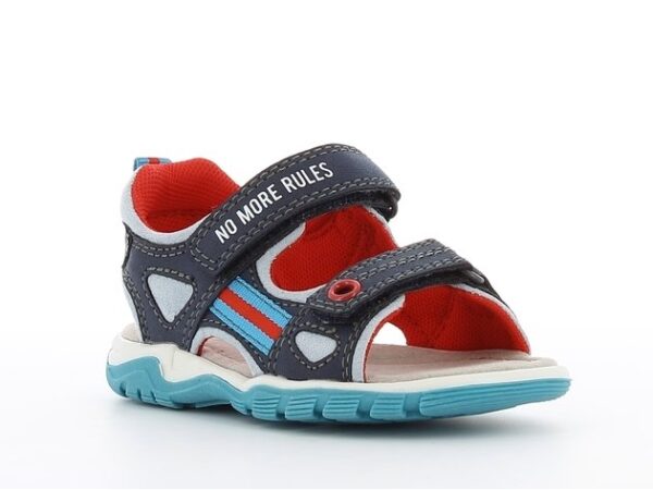 SPROX BOYS 529962-NAVY - Image 2