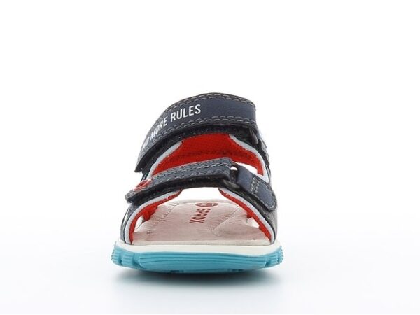 SPROX BOYS 529962-NAVY - Image 3