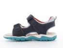 SPROX BOYS 529962-NAVY