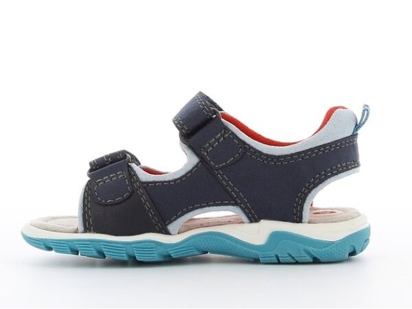 SPROX BOYS 529962-NAVY - Image 4
