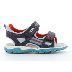 SPROX BOYS 529962-NAVY
