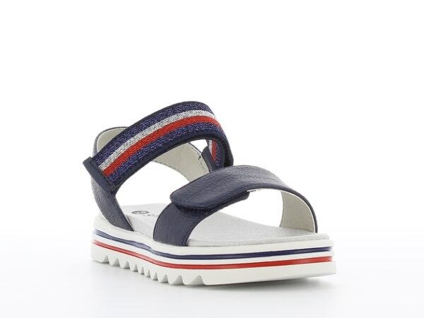 SPROX 530361 NAVY - Image 2