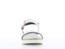 Sprox 530721 White Women Sandal