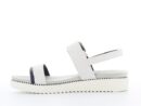 Sprox 530721 White Women Sandal