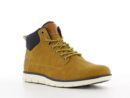 Sprox? Men 534468-CAMEL