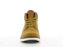 Sprox? Men 534468-CAMEL