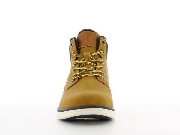 Sprox? Men 534468-CAMEL - Image 3