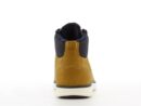Sprox? Men 534468-CAMEL
