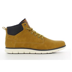 Sprox? Men 534468-CAMEL