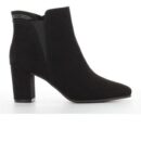 Sprox Ladies 535043-BLACK